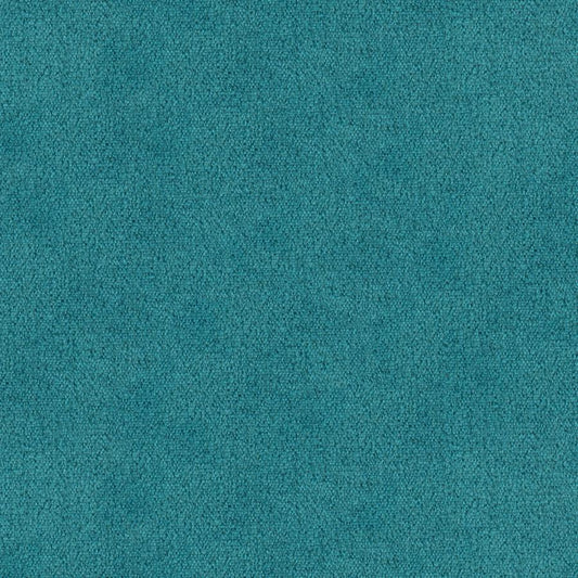 Buy BR-89778-292 Autun Mohair Velvet Azure Solid by Brunschwig & Fils Fabric