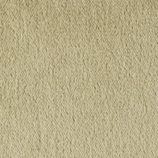 Find BR-89778-311 Autun Mohair Velvet Eucalyptus Solid by Brunschwig & Fils Fabric