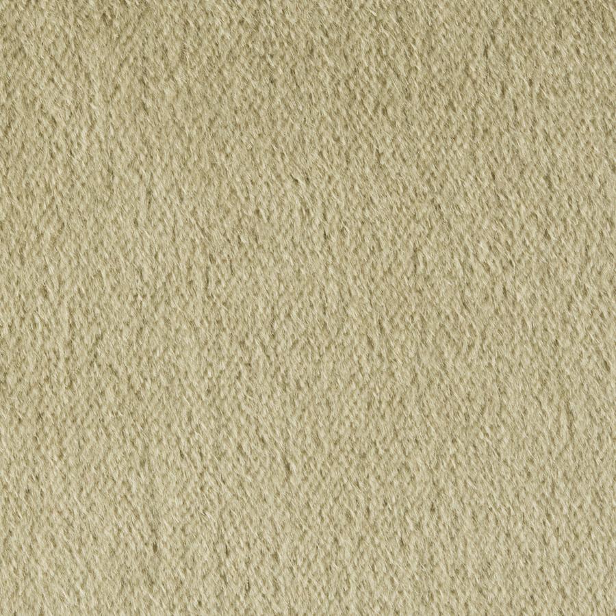 Sample BR-89778-311 Autun Mohair Velvet Eucalyptus Solid Brunschwig and Fils Fabric