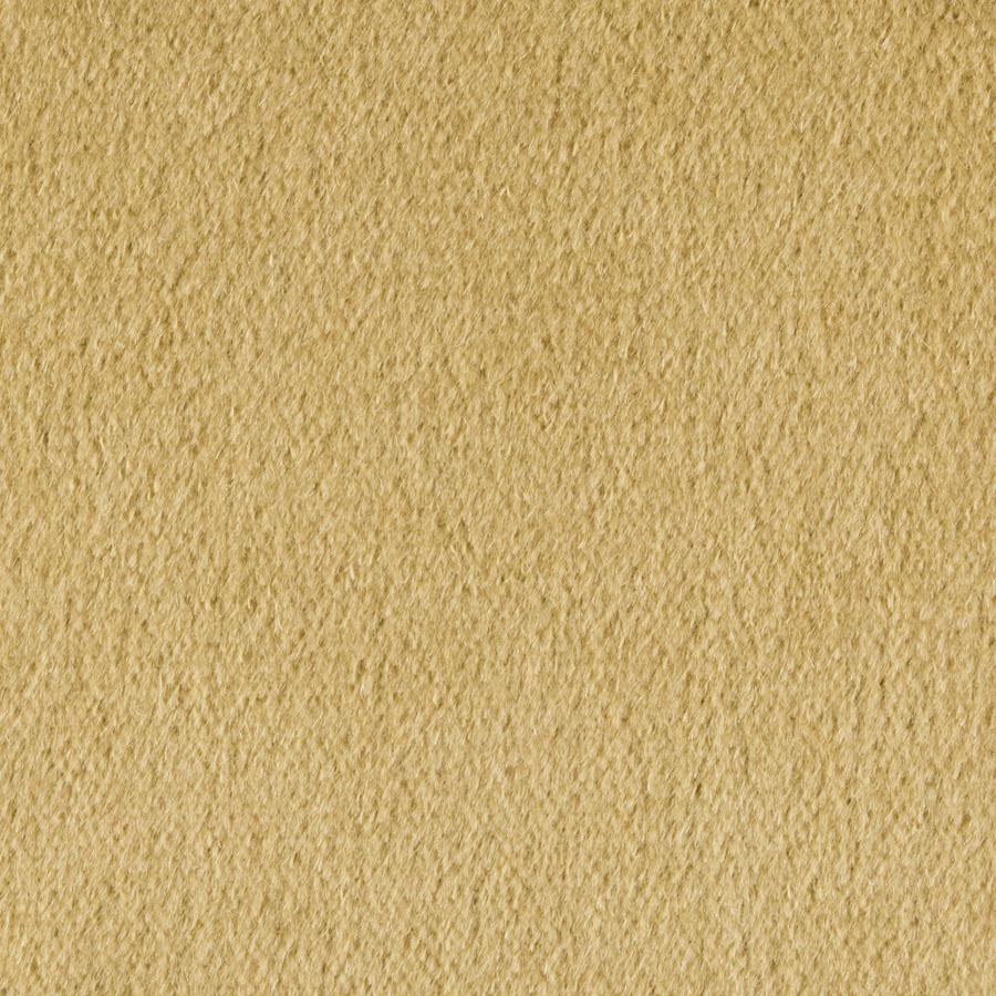 Sample BR-89778-405 Autun Mohair Velvet Lichen Solid Brunschwig and Fils Fabric