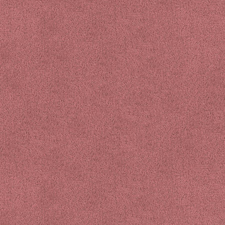 Purchase BR-89778-701 Autun Mohair Velvet Heather Solid by Brunschwig & Fils Fabric