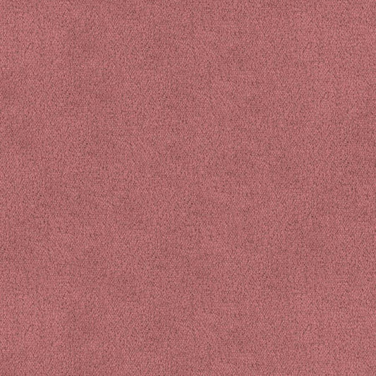 Purchase BR-89778-701 Autun Mohair Velvet Heather Solid by Brunschwig & Fils Fabric