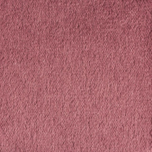Acquire BR-89778-739 Autun Mohair Velvet Mauve Solid by Brunschwig & Fils Fabric