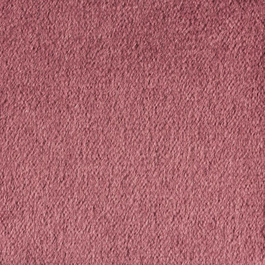 Sample 34259.739.0 Plazzo Mohair Tulipwood Purple Upholstery Solids Plain Cloth Fabric by Kravet Couture