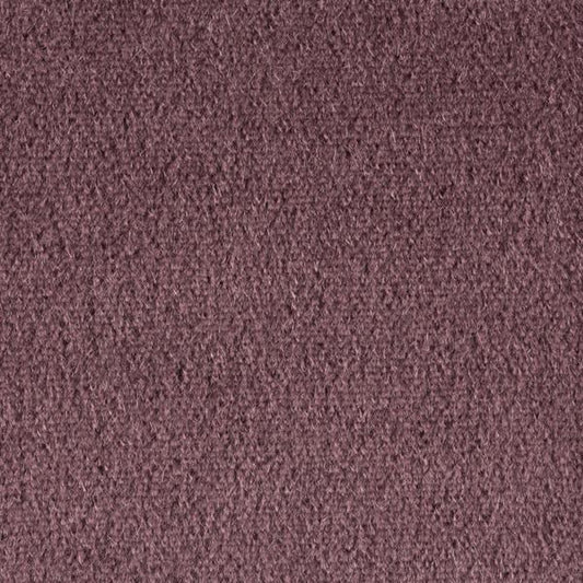 Select 2014138.10 Prune Upholstery by Lee Jofa Fabric
