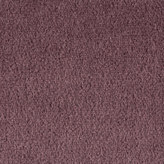Select BR-89778-768 Autun Mohair Velvet Prune Solid by Brunschwig & Fils Fabric