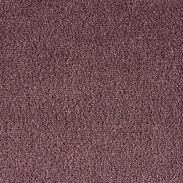 Sample 2014138.10 Prune Upholstery by Lee Jofa Fabric