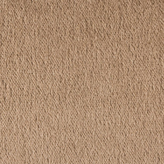 Save BR-89778-800 Autun Mohair Velvet Mushroom Solid by Brunschwig & Fils Fabric