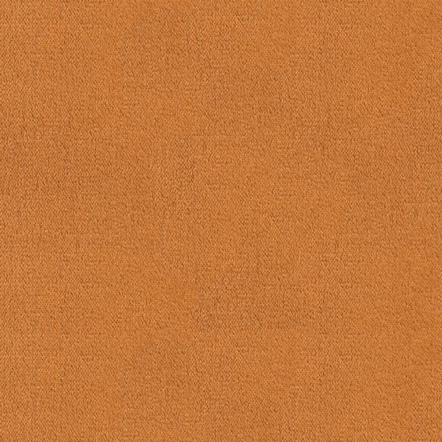 Find BR-89778-830 Autun Mohair Velvet Caramel Solid by Brunschwig & Fils Fabric