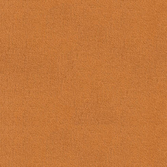Find BR-89778-830 Autun Mohair Velvet Caramel Solid by Brunschwig & Fils Fabric
