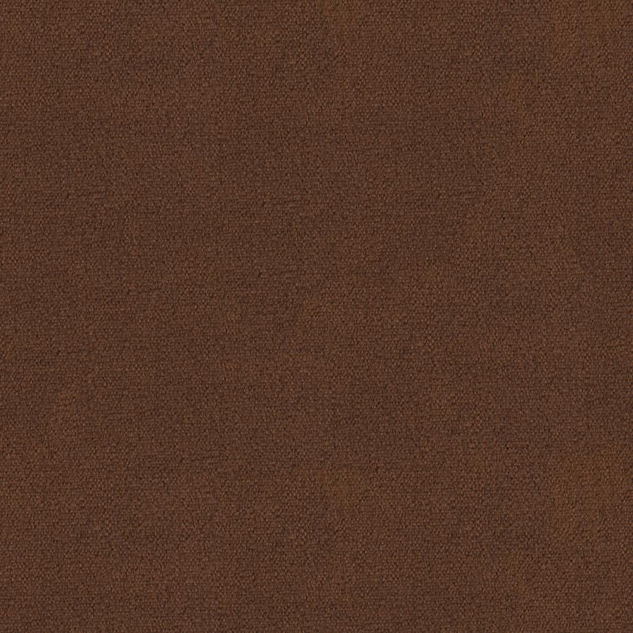 Order 34259.871.0 Plazzo Mohair Java Solids/Plain Cloth Brown Kravet Couture Fabric