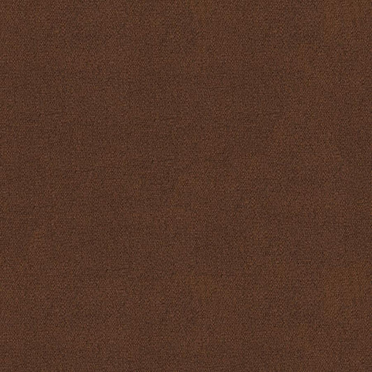 Search BR-89778-871 Autun Mohair Velvet Grizzli Solid by Brunschwig & Fils Fabric