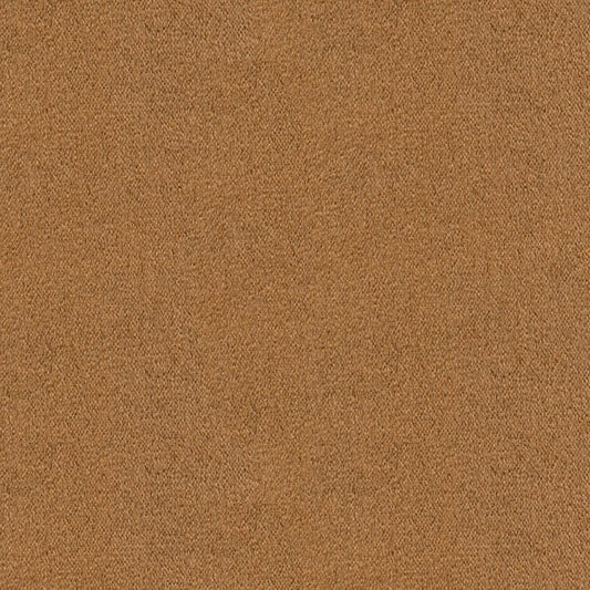 Looking 34259.880.0 Plazzo Mohair Toffee Solids/Plain Cloth Brown Kravet Couture Fabric