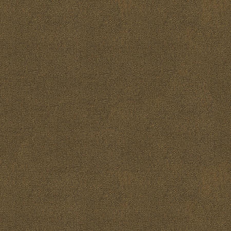 Sample BR-89778-881 Autun Mohair Velvet Tobacco Solid Brunschwig and Fils Fabric