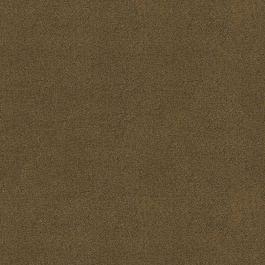 Looking BR-89778-881 Autun Mohair Velvet Tobacco Solid by Brunschwig & Fils Fabric