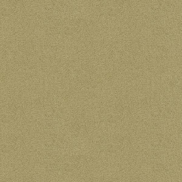 Sample 2014138.416 Dove Upholstery by Lee Jofa Fabric