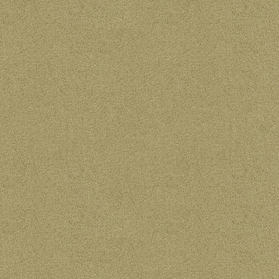View BR-89778-901 Autun Mohair Velvet Dove Solid by Brunschwig & Fils Fabric