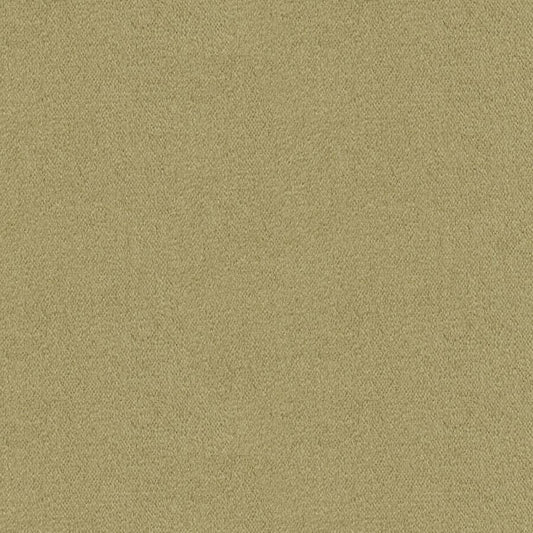 View BR-89778-901 Autun Mohair Velvet Dove Solid by Brunschwig & Fils Fabric