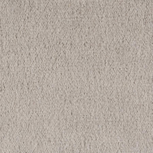 34259-908 | Plazzo Mohair, Platinum Solids/Plain Cloth Grey - Kravet Couture Fabric - 34259.908.0
