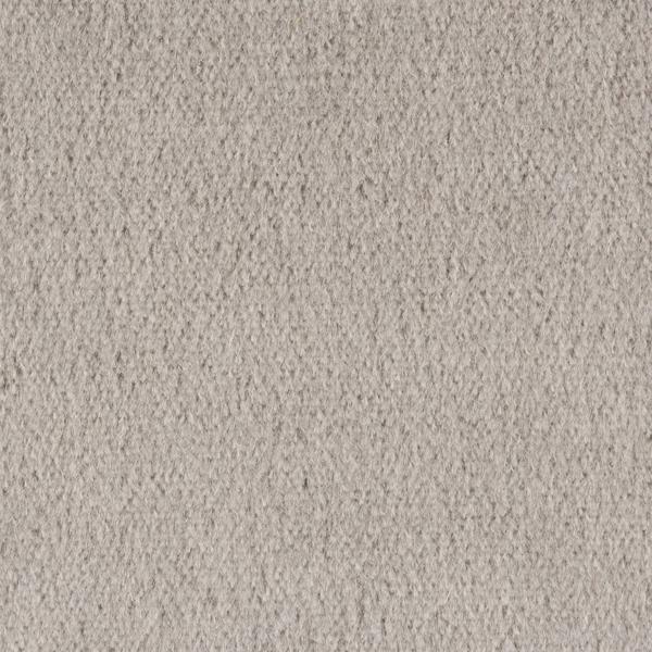Sample 2014138.11 Greige Upholstery by Lee Jofa Fabric