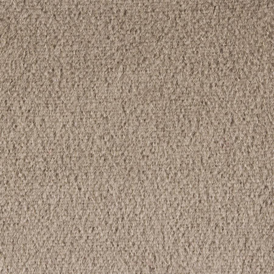 Purchase BR-89778-925 Autun Mohair Velvet Pumice Solid by Brunschwig & Fils Fabric