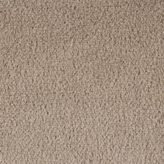 Purchase BR-89778-925 Autun Mohair Velvet Pumice Solid by Brunschwig & Fils Fabric