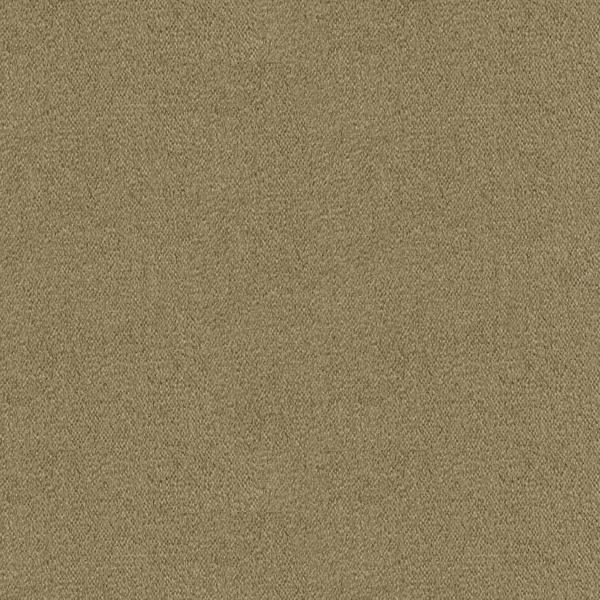 Sample 2014138.16 Cobblestone Upholstery by Lee Jofa Fabric