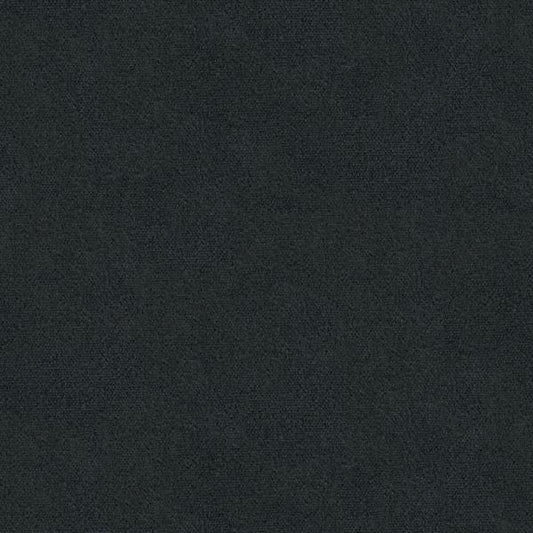 Looking 2014138.85 Coal Upholstery by Lee Jofa Fabric