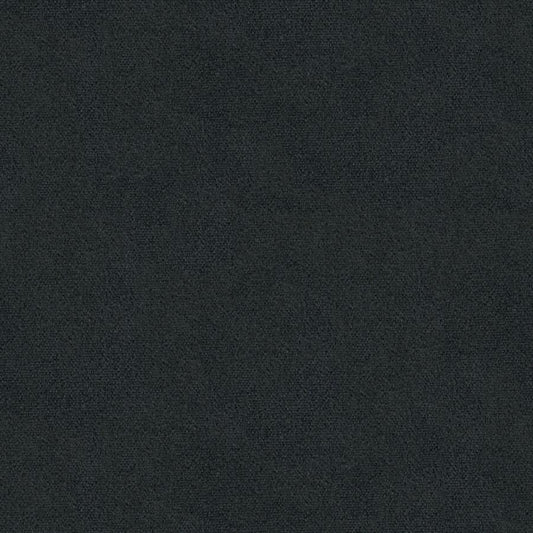 Select BR-89778-966 Autun Mohair Velvet Coal Solid by Brunschwig & Fils Fabric