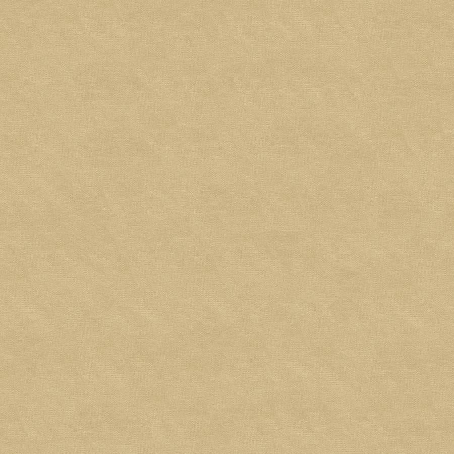 Save BR-89779.005.0 Lubeck Cotton Velvet Beige by Brunschwig & Fils Fabric