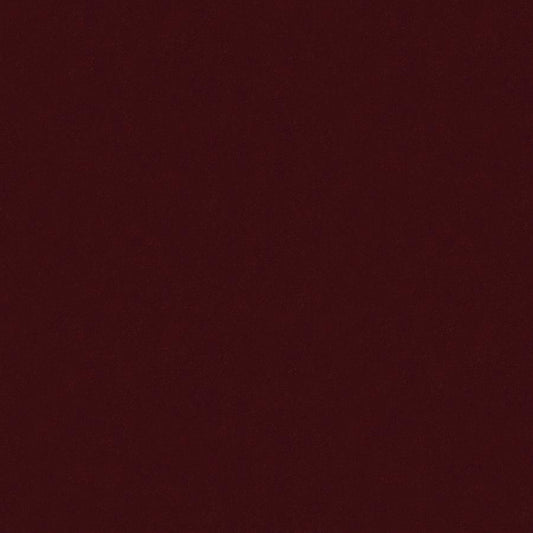 Find BR-89779-118 Lubeck Cotton Velvet Faded Rose by Brunschwig & Fils Fabric