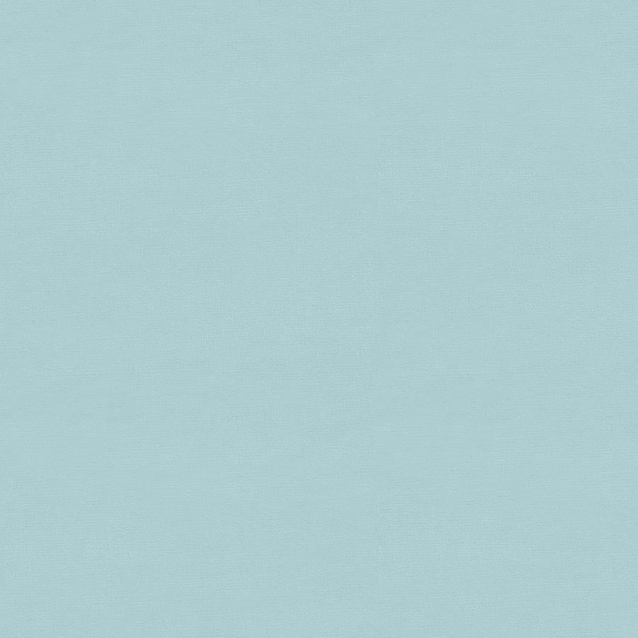 Purchase BR-89779-204 Lubeck Cotton Velvet Powder Blue by Brunschwig & Fils Fabric
