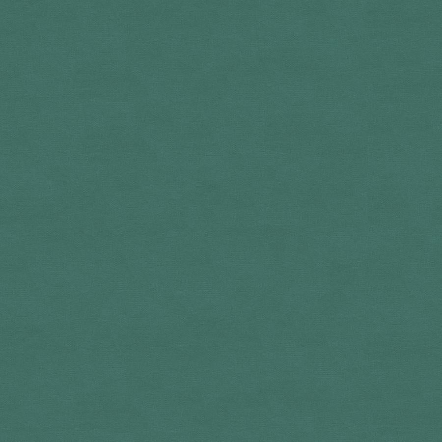 Sample BR-89779-246 Lubeck Cotton Velvet Cadet Brunschwig and Fils Fabric