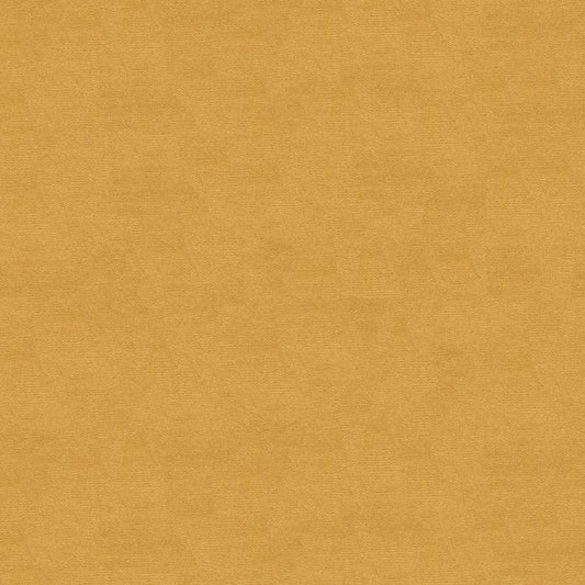 Save BR-89779-306 Lubeck Cotton Velvet Buttercream by Brunschwig & Fils Fabric