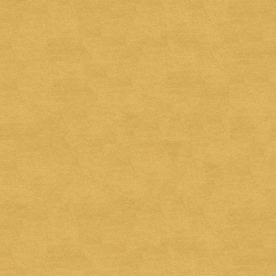 Sample BR-89779-310 Lubeck Cotton Velvet Straw Brunschwig and Fils Fabric