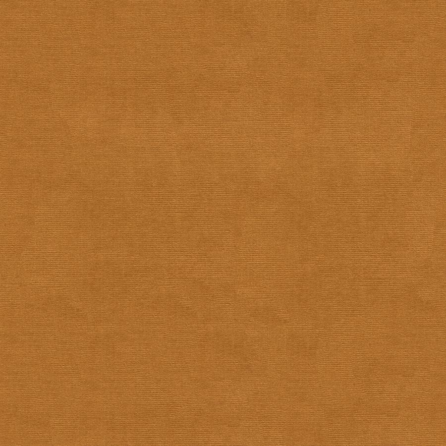 Find BR-89779-349 Lubeck Cotton Velvet Honey by Brunschwig & Fils Fabric