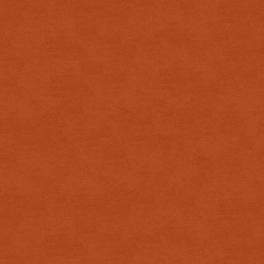 Looking BR-89779-605 Lubeck Cotton Velvet Adobe by Brunschwig & Fils Fabric
