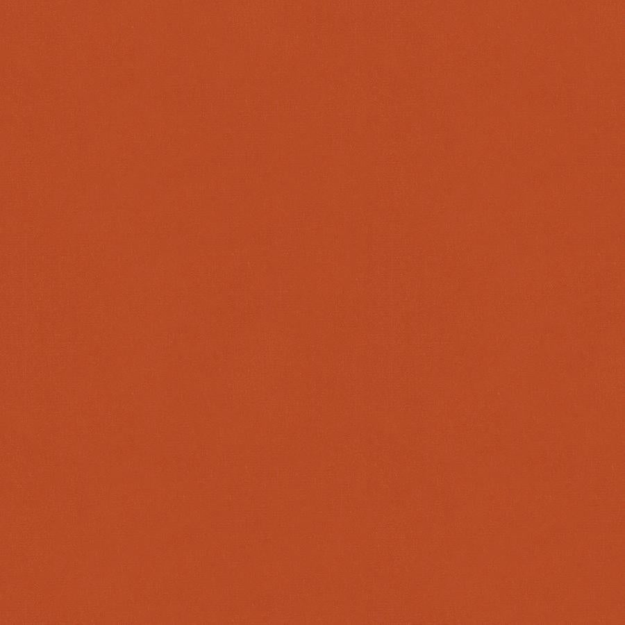Sample BR-89779-678 Lubeck Cotton Velvet Auburn Brunschwig and Fils Fabric