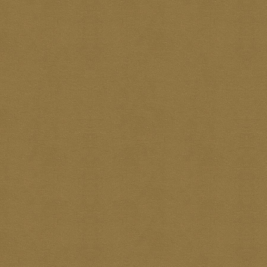 Sample BR-89779-804 Lubeck Cotton Velvet Spice Brunschwig and Fils Fabric