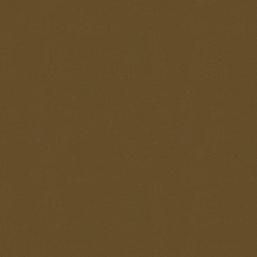 Select BR-89779-835 Lubeck Cotton Velvet Hazlnut by Brunschwig & Fils Fabric