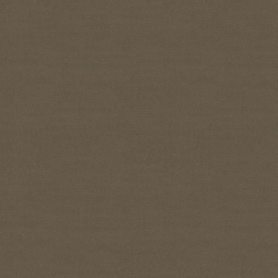 Sample BR-89779-930 Lubeck Cotton Velvet Stone Brunschwig and Fils Fabric