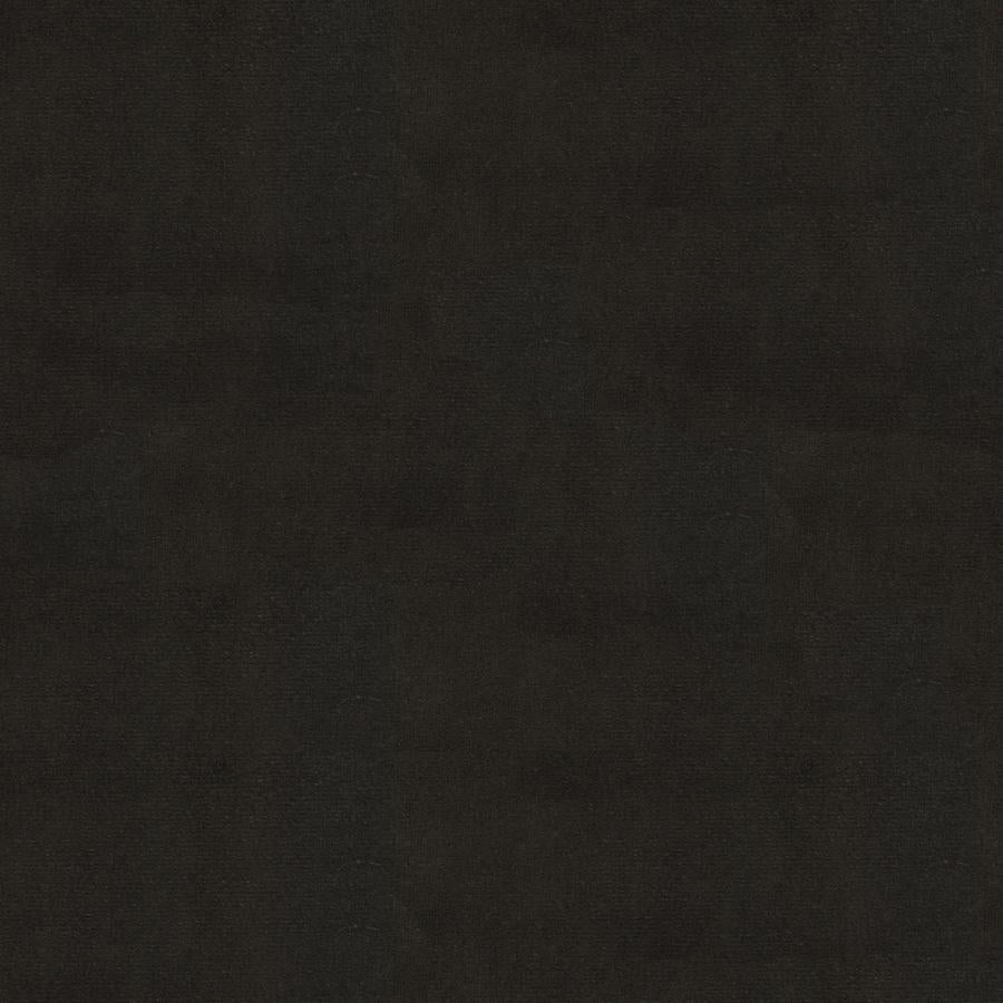 Sample BR-89779-964 Lubeck Cotton Velvet Graphite Brunschwig and Fils Fabric