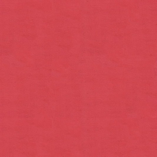 Find BR-89780-134 St Florent Silk Velvet Flamingo by Brunschwig & Fils Fabric