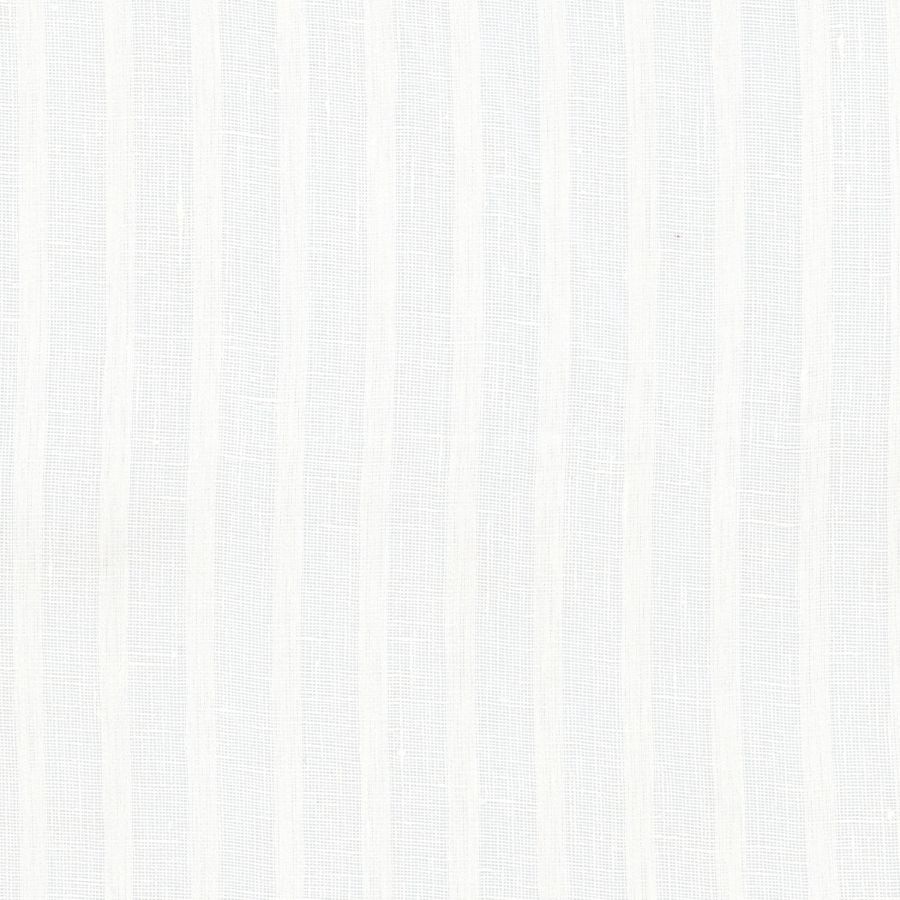 Purchase Stout Fabric SKU# Breed 1 Snow