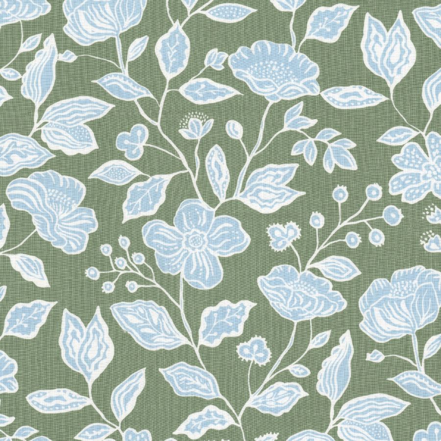 Purchase Stout Fabric Pattern number Brett 1 Aloe