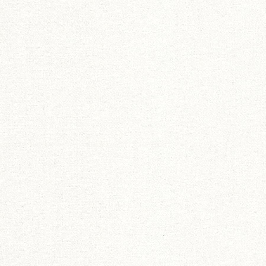 Purchase Stout Fabric SKU# Brevity 1 Frost