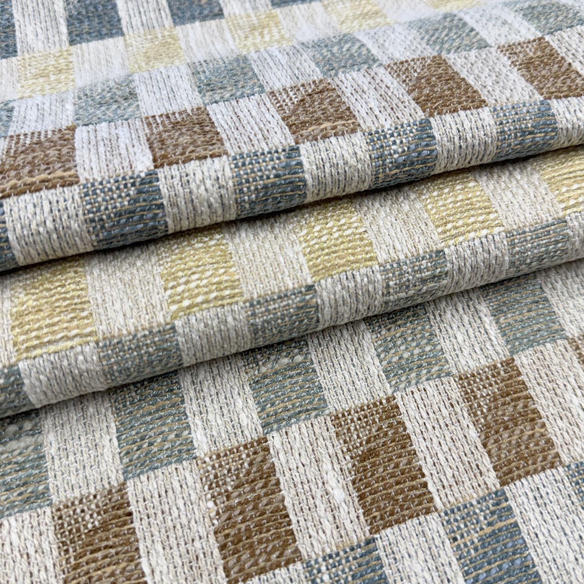 Purchase Mag Fabric SKU# 12319 pattern name Bricker Earth