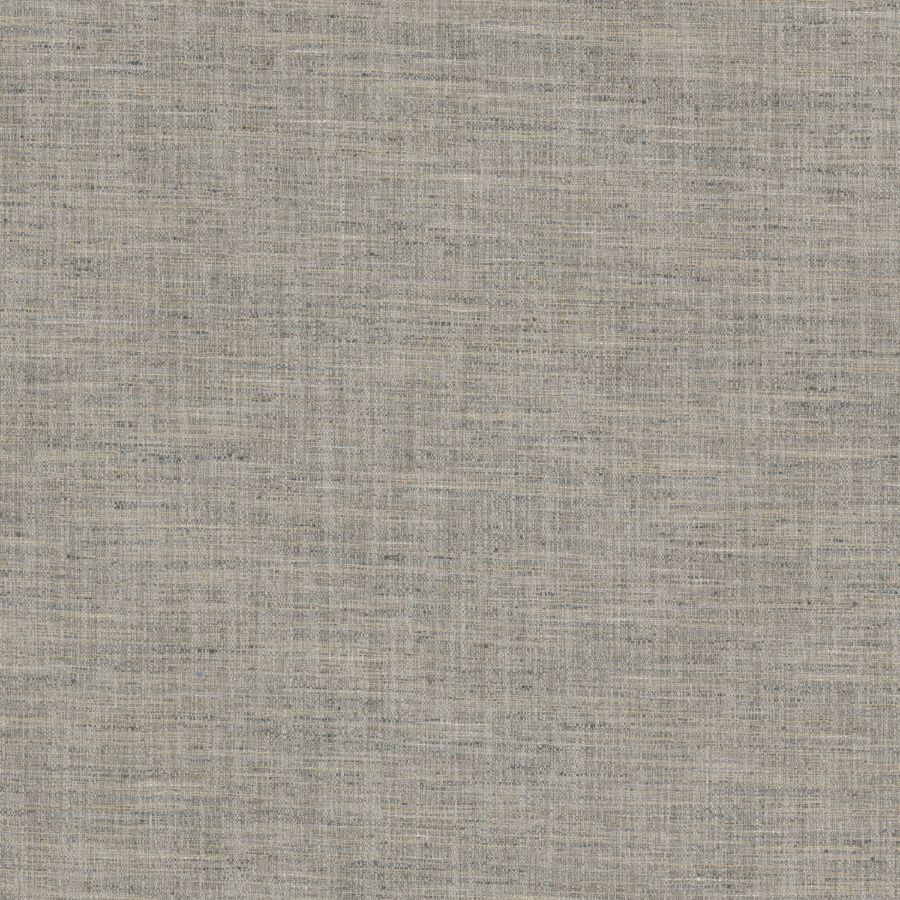 Purchase Stout Fabric Pattern number Brighton 1 Stone