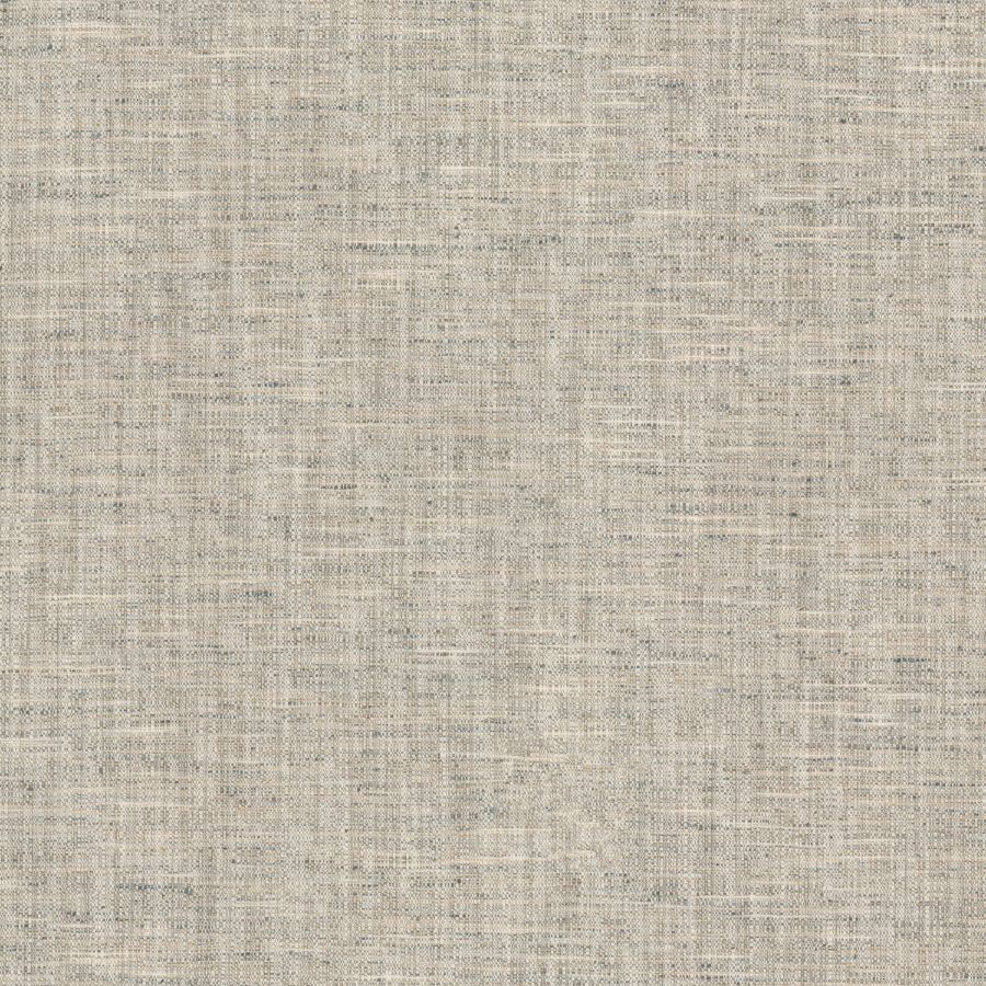 Purchase Stout Fabric SKU# Brighton 2 Driftwood