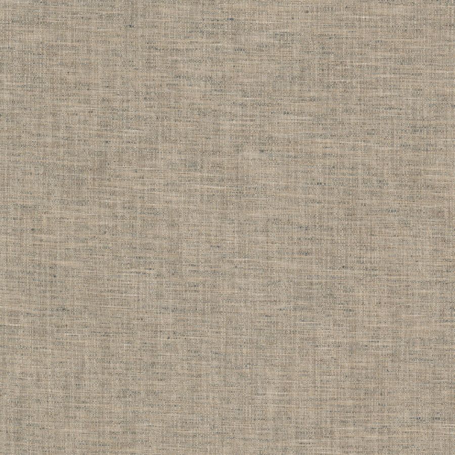 Purchase Stout Fabric Pattern Brighton 3 Sandstone